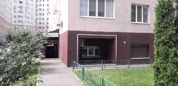 Київська область, Софіївська Борщагівка