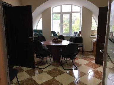 Київська область, Київ, Подільський