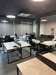 Київська область, Київ, Печерський