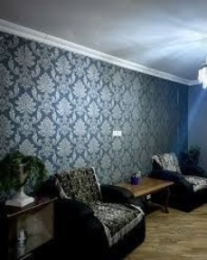 Харківська область, Харків, Салтівський