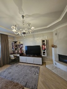 Харківська область, Харків, Київський