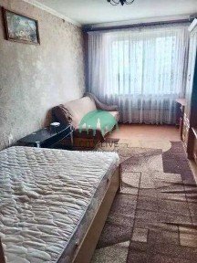 Івано-Франківська область, Івано-Франківськ