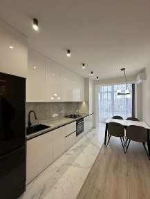 Івано-Франківська область, Івано-Франківськ