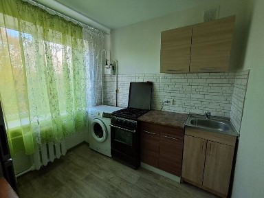 Донецька область, Слов'янськ