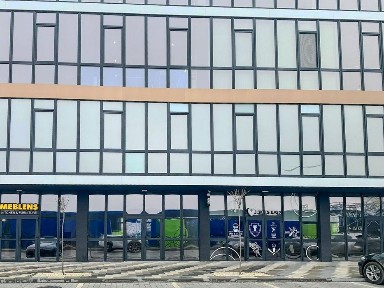 Івано-Франківська область, Івано-Франківськ