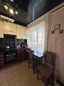 Здається 2-кімнатна квартира по вул. Пролетарська