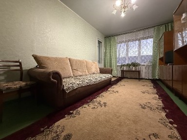 Полтавська область, Полтава