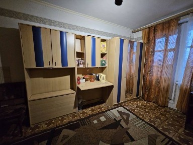 Харківська область, Харків, Слобідський