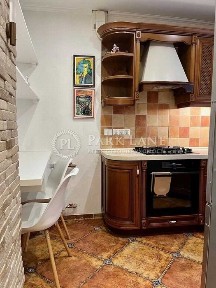 Київська область, Київ, Голосіївський