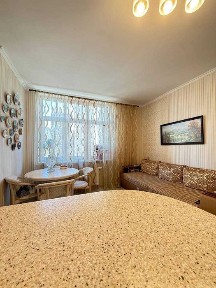 Київська область, Київ, Дарницький