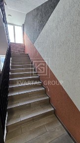 Київська область, Гостомель