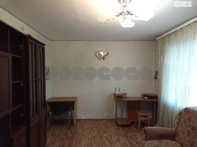 Київська область, Крюківщина