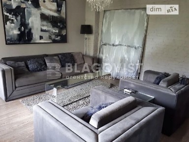 Київська область, Київ, Печерський