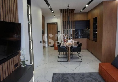 ЖК Квартет, вул. Митрополита Василя Липківського, 16-Г