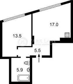 1к 2к Теракота Чебенєєвих Чернігівська ГЕНЕРАТОР Кам'янська ЄПРО КЛЮЧІ