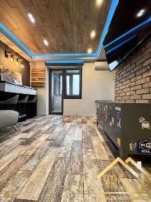 Двокімнатна квартира Київ, Академмістечко, Житомирська