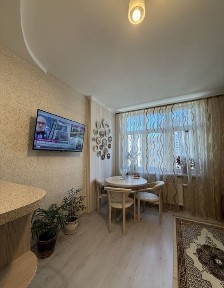 Київська область, Київ, Дарницький