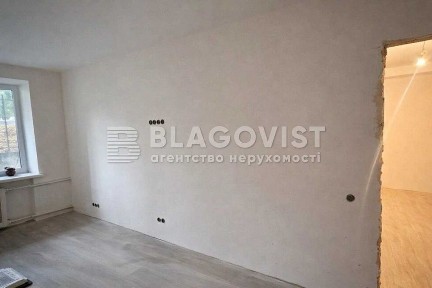 Продаж квартири Госпітальна, 2 Печерськ Гулівер Бульвар Лесі Українки