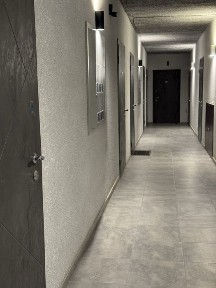Київська область, Гостомель