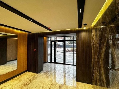 Київська область, Вишневе