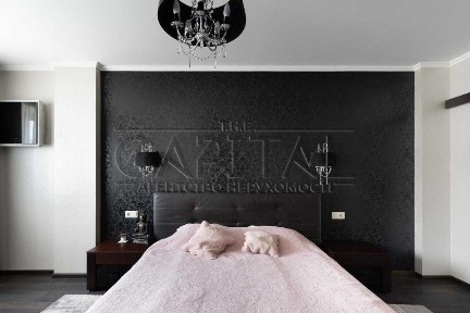 Київська область, Київ, Дарницький