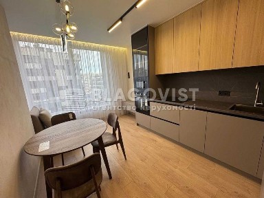 Київська область, Київ, Подільський