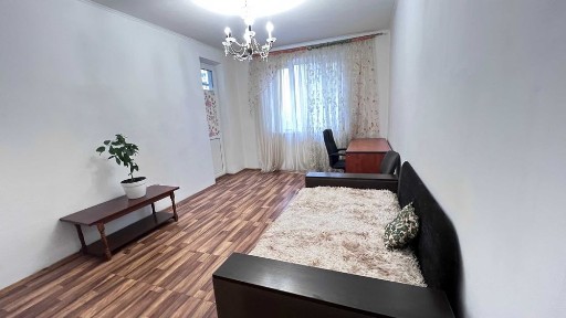 Київська область, Київ, Дарницький