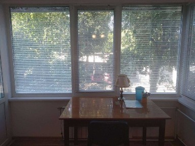 Продаж 2к квартири, ВЛАСНИК‼️, пр. Голосіївський, 116А метро ВДНГ