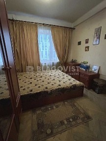 Київська область, Київ, Солом'янський