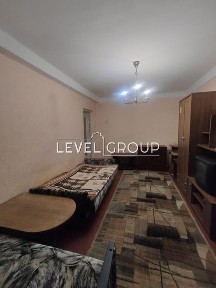 Київська область, Київ, Оболонський