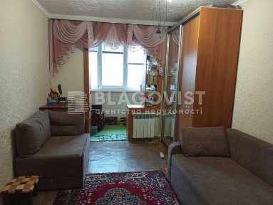 Київська область, Київ, Святошинський