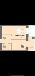 Київська область, Софіївська Борщагівка