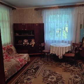 Продається будинок 113,6м2 с. Голозубинці, Дунаївці! Житловий стан! 13000$