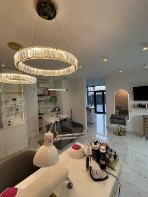 Львівська область, Львів, Сихівський