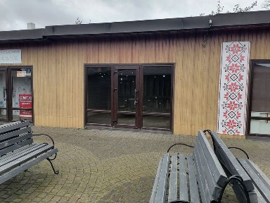 Львівська область, Східниця