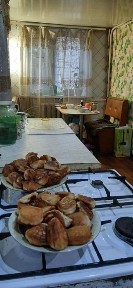 Запорізька область, Запоріжжя, Комунарський