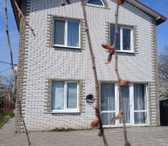 Запорізька область, Запоріжжя, Комунарський