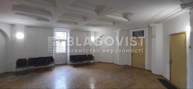 Київська область, Київ, Шевченківський