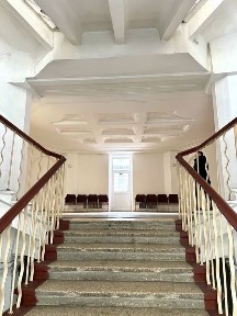 Київська область, Київ, Шевченківський