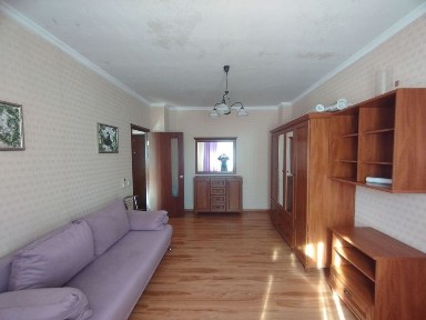 Одеська область, Одеса, Київський