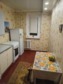 Одеська область, Одеса, Київський