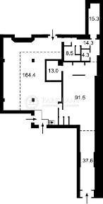 Київська область, Київ, Печерський