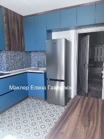 Одеська область, Одеса, Пересипський
