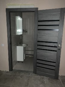 Київська область, Софіївська Борщагівка