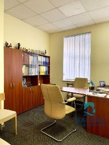 Без комісії/Продаж офісного приміщення/вул. Січових Стрільців 13