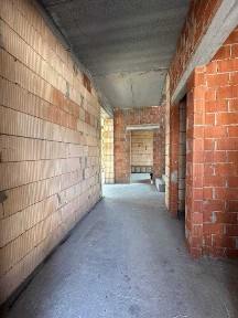 Київська область, Ірпінь