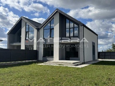 Київська область, Білогородка