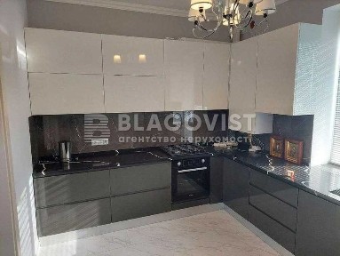 Київська область, Гатне