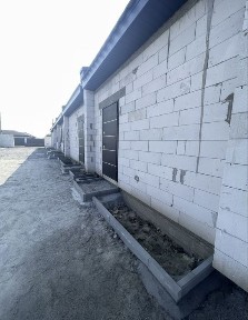 Продаж таунхауса (с. Фурси)
