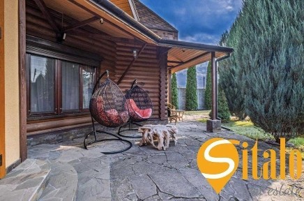 Продажа дома 150 м²